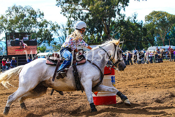 TumutRodeo2017_0591