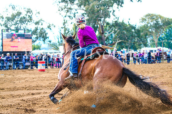 TumutRodeo2017_0507