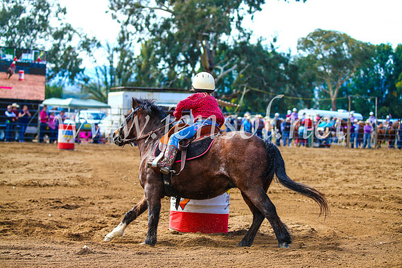 TumutRodeo2017_0610