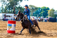 TumutRodeo2017_0490