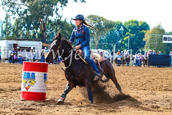 TumutRodeo2017_0490