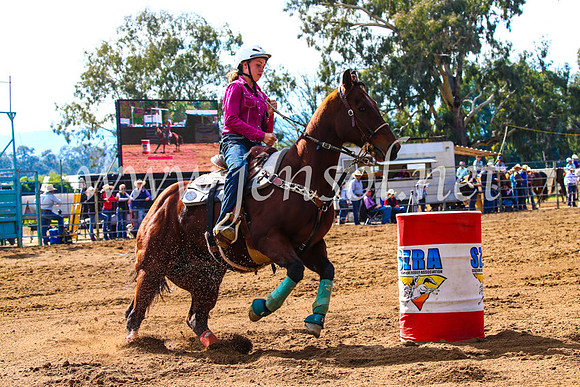 TumutRodeo2017_0575