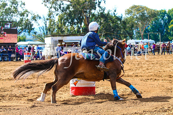 TumutRodeo2017_0603