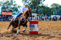 TumutRodeo2017_0446
