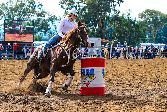 TumutRodeo2017_0446