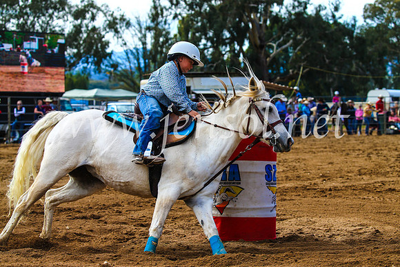 TumutRodeo2017_0654