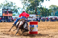 TumutRodeo2017_0462