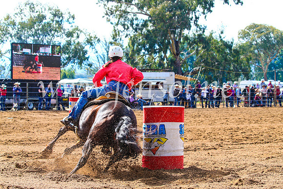 TumutRodeo2017_0462