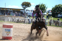 BungendoreRodeo2016-1175