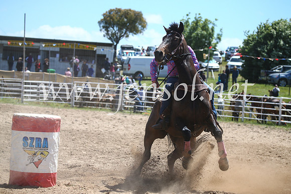 BungendoreRodeo2016-1175