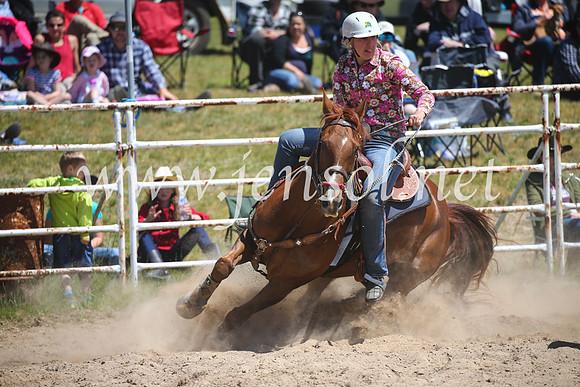 BungendoreRodeo2016-1193
