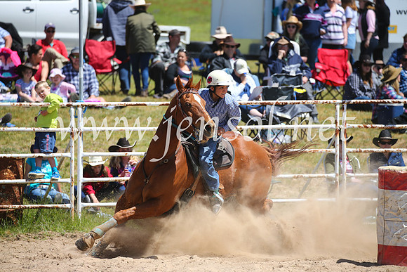 BungendoreRodeo2016-1216