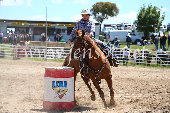 BungendoreRodeo2016-1229