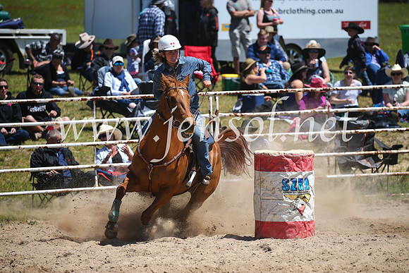 BungendoreRodeo2016-1296