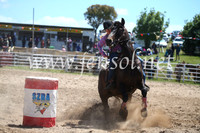 BungendoreRodeo2016-1173
