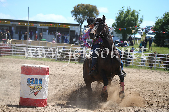 BungendoreRodeo2016-1173