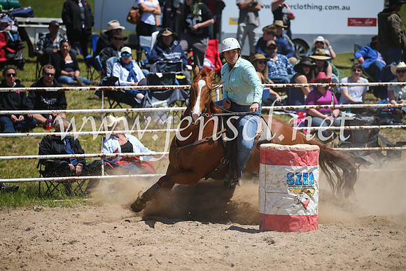 BungendoreRodeo2016-1303