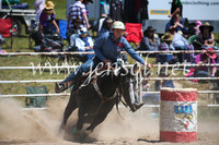 BungendoreRodeo2016-1086