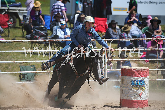 BungendoreRodeo2016-1086