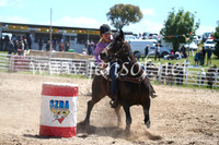 BungendoreRodeo2016-1171