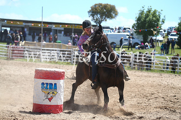 BungendoreRodeo2016-1171