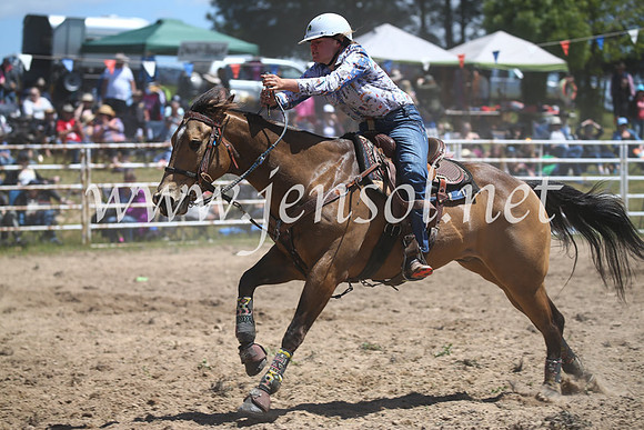 BungendoreRodeo2016-1247