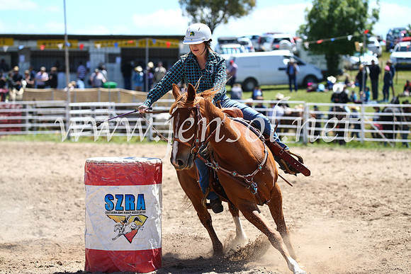 BungendoreRodeo2016-1267