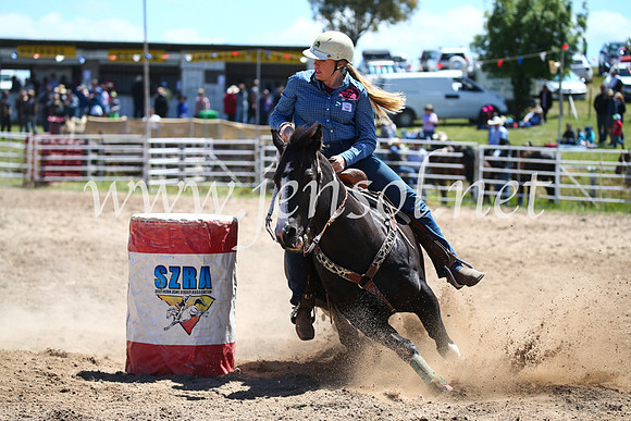BungendoreRodeo2016-1090