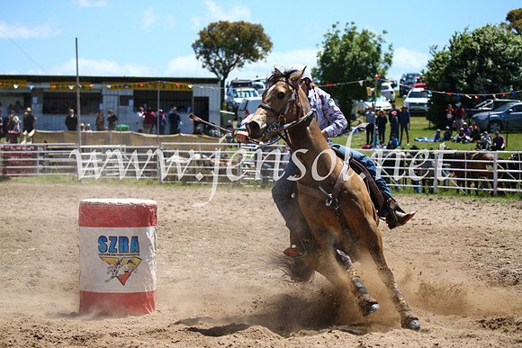 BungendoreRodeo2016-1243