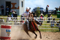 BungendoreRodeo2016-1137