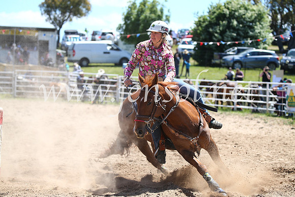 BungendoreRodeo2016-1188