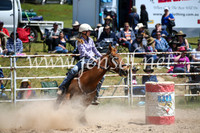 BungendoreRodeo2016-1155