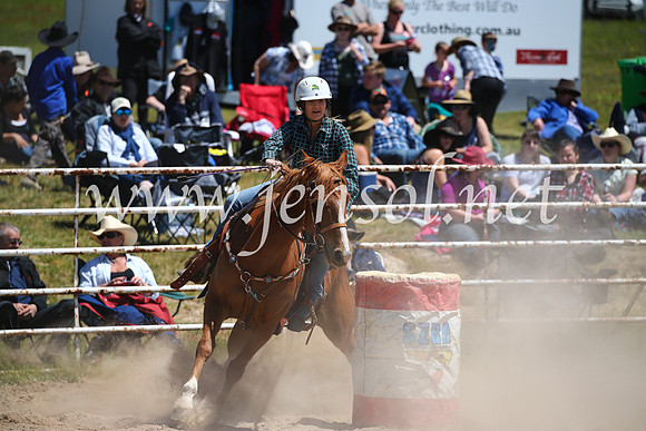 BungendoreRodeo2016-1260