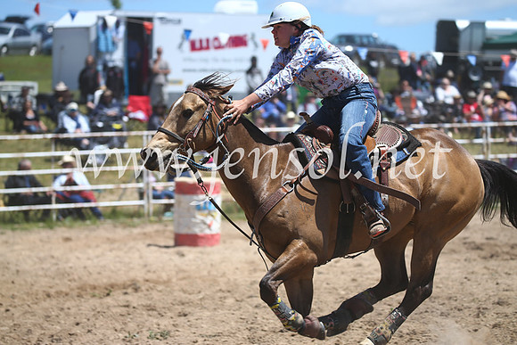 BungendoreRodeo2016-1250