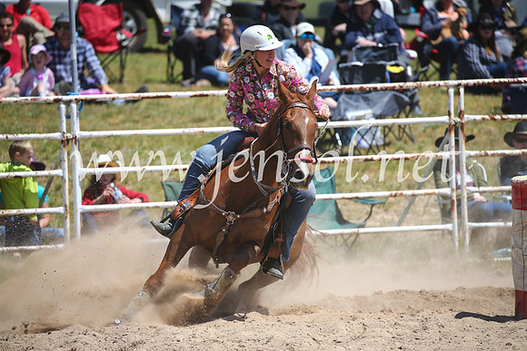 BungendoreRodeo2016-1195
