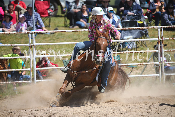 BungendoreRodeo2016-1194