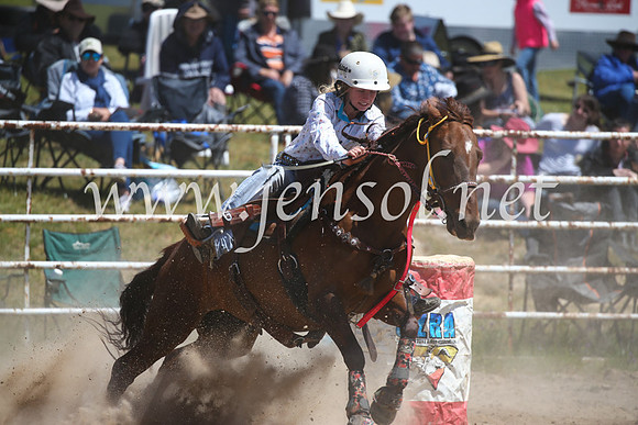 BungendoreRodeo2016-1120