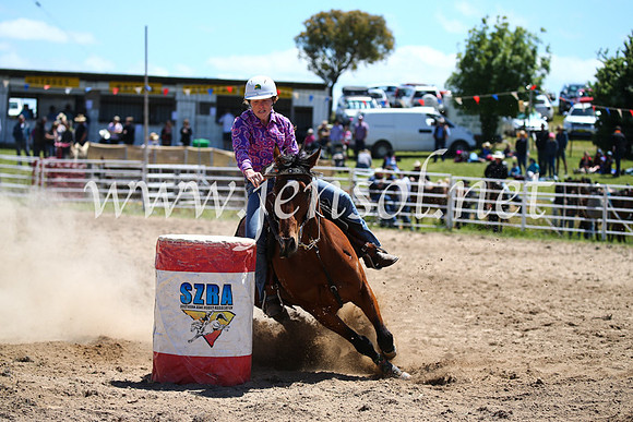 BungendoreRodeo2016-1251