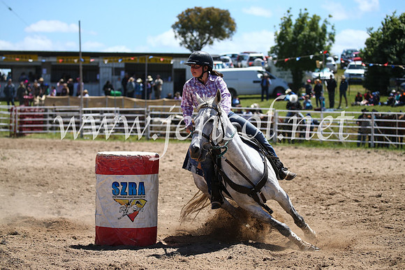 BungendoreRodeo2016-1273