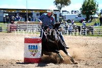 BungendoreRodeo2016-1094