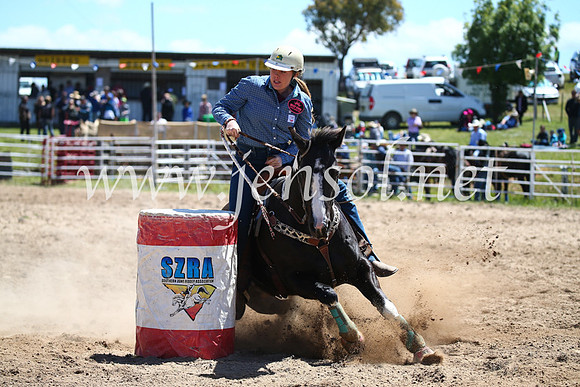 BungendoreRodeo2016-1094