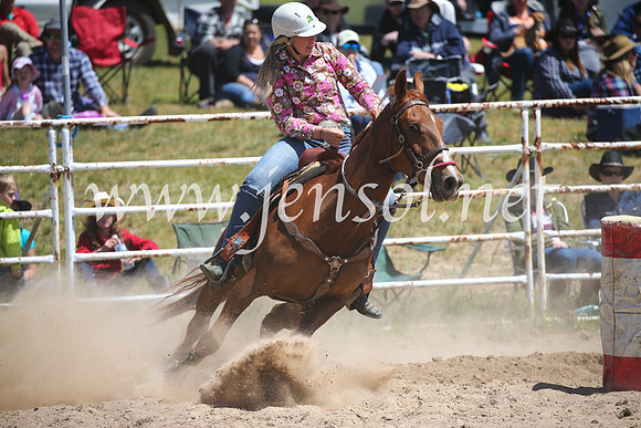 BungendoreRodeo2016-1197