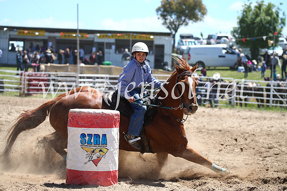 BungendoreRodeo2016-1210