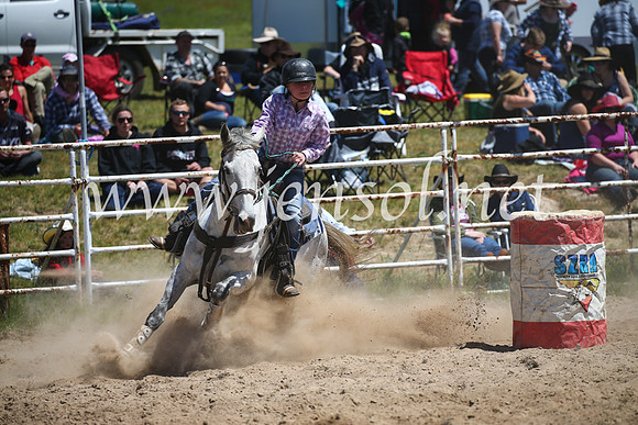 BungendoreRodeo2016-1288