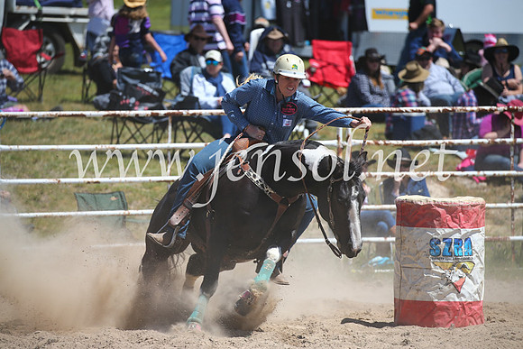 BungendoreRodeo2016-1088