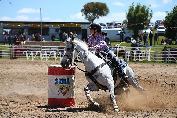 BungendoreRodeo2016-1275