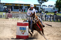 BungendoreRodeo2016-1122