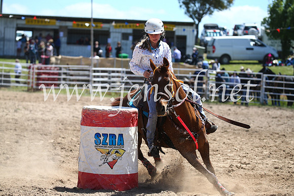 BungendoreRodeo2016-1122