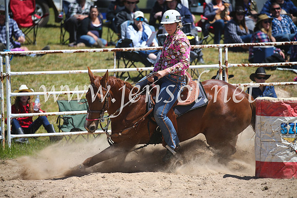 BungendoreRodeo2016-1190