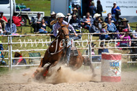 BungendoreRodeo2016-1162